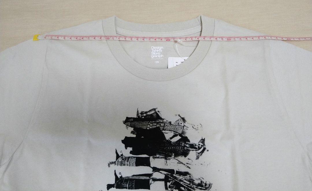 楽天市場】【ユニセックス】コラボレーションTシャツ/少年