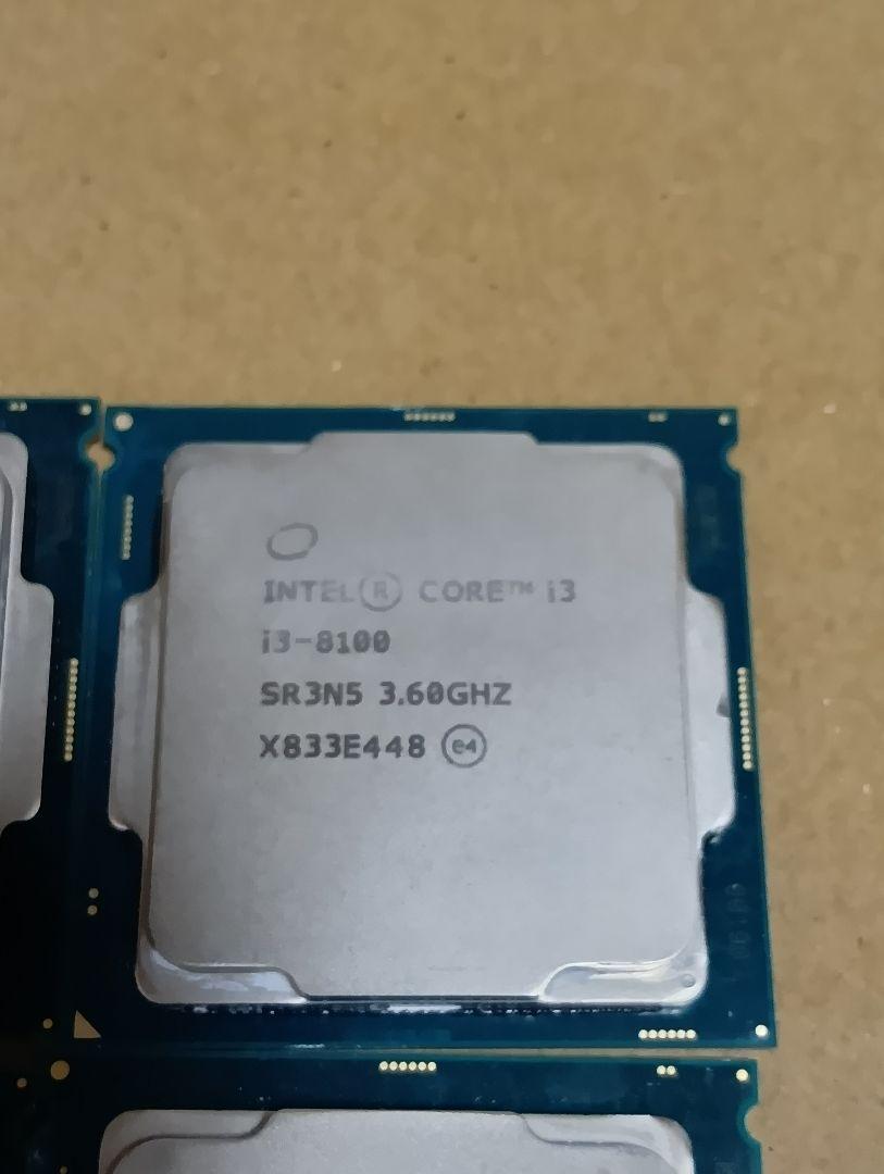 CPU 12 台セート