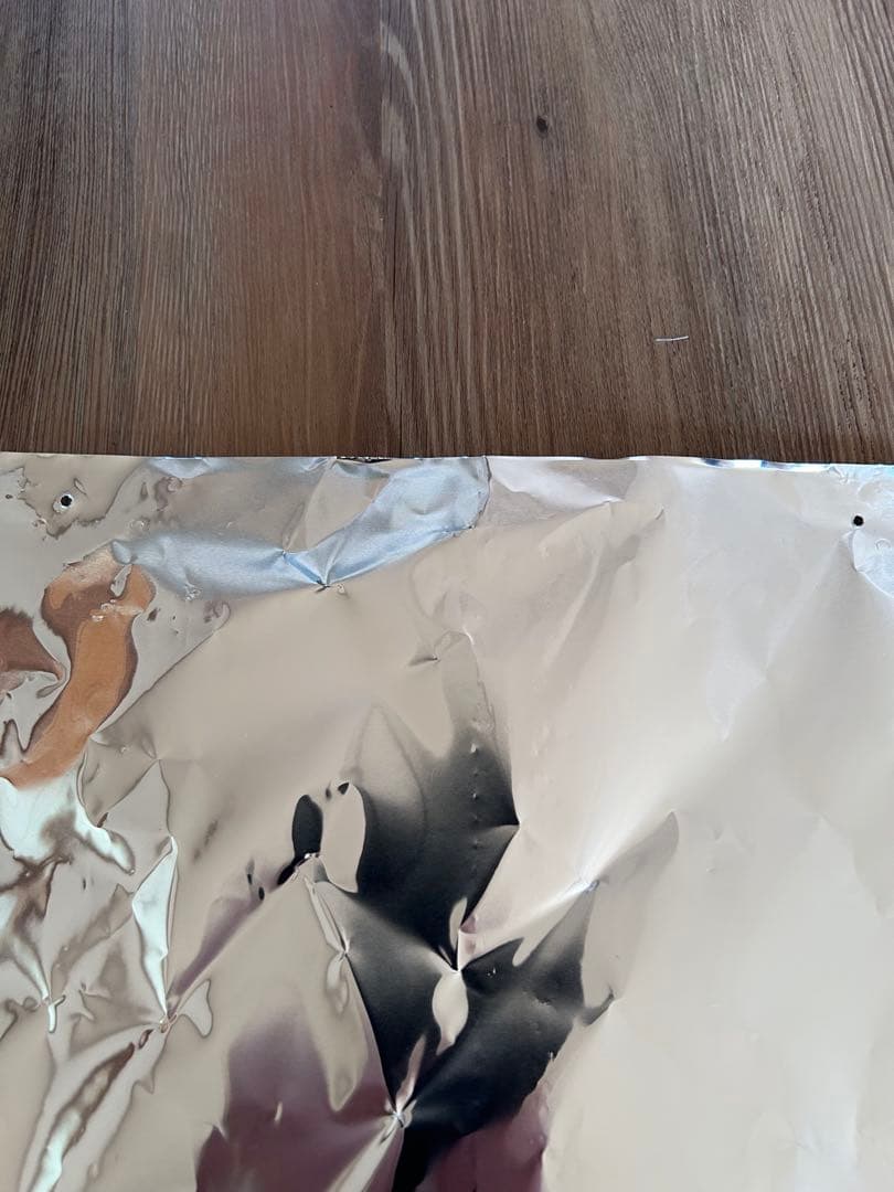 ミツウロコ豆炭コタツセット ミツウロコ豆炭コタツセット