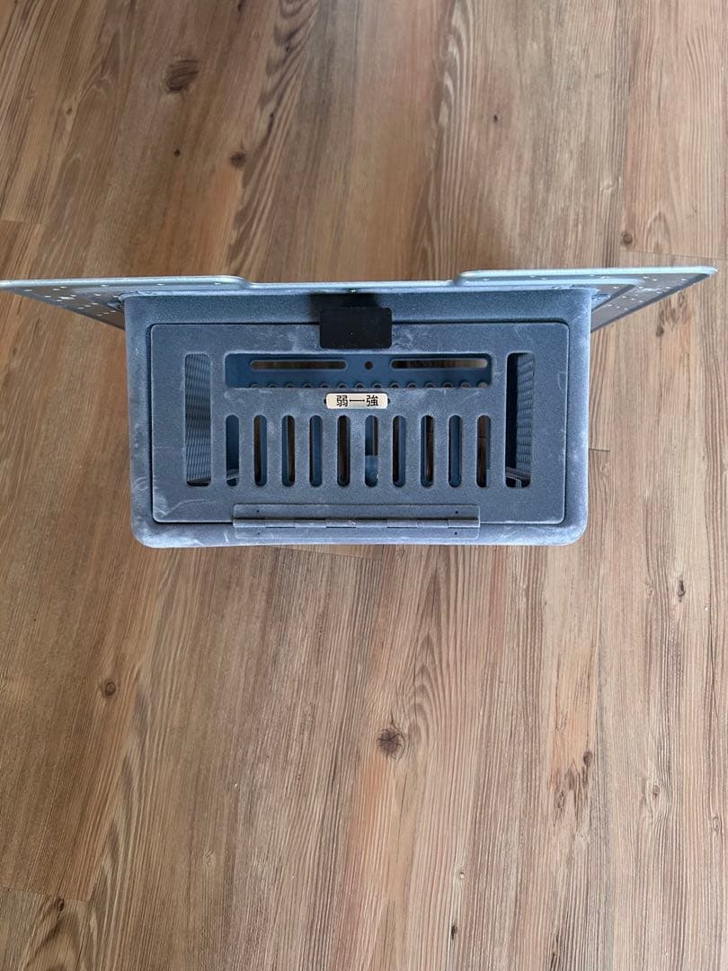 ミツウロコ豆炭コタツセット ミツウロコ豆炭コタツセット