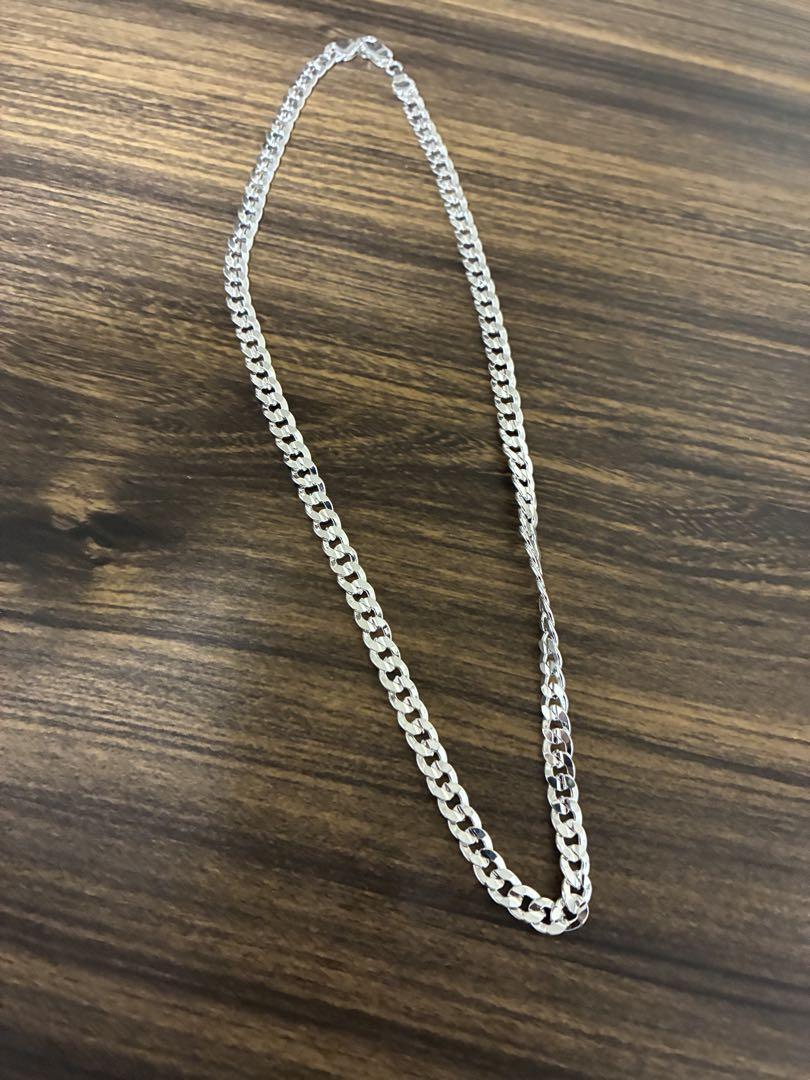 70s DonDewa サンフェイス ドンデワ ZUNI ズニ ネックレストップ