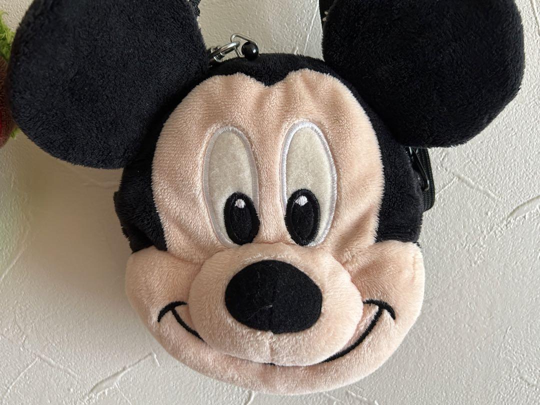 ディズニー パスケース