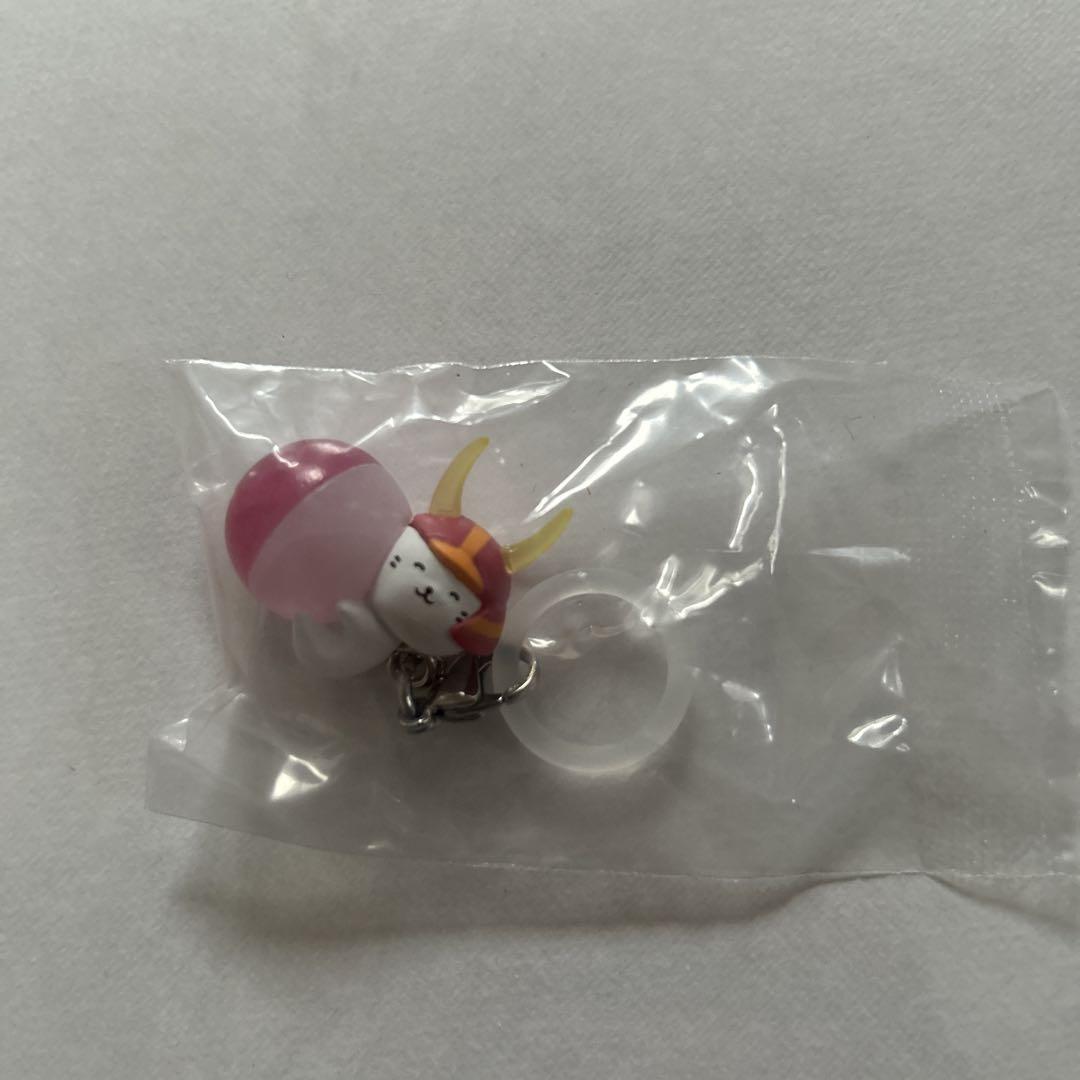 nico様 リクエスト 2点 まとめ商品 - メルカリ