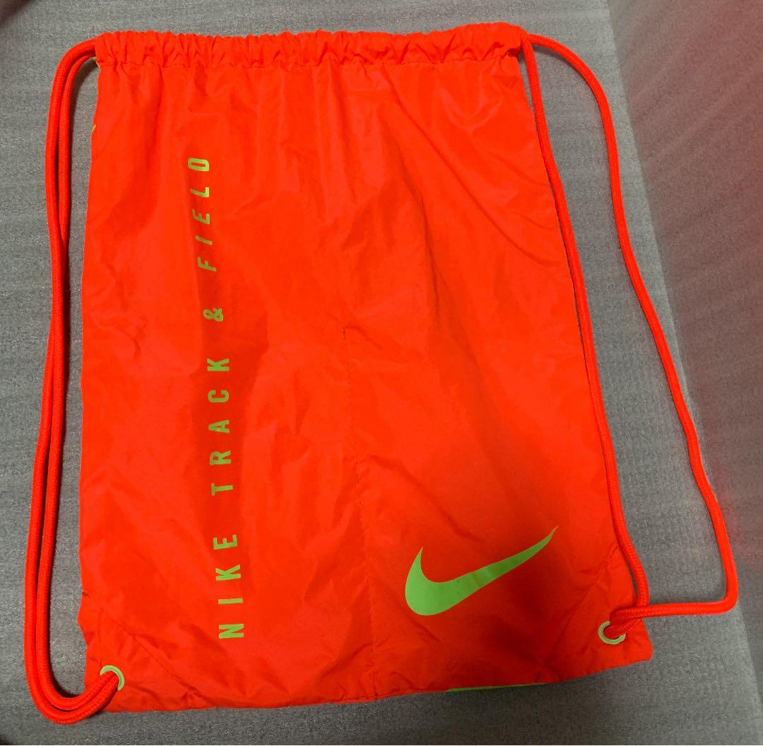 ナイキ エアズームマックスフライ2 24.0cm ナイキ エアズームマックスフライ2 24.0cm