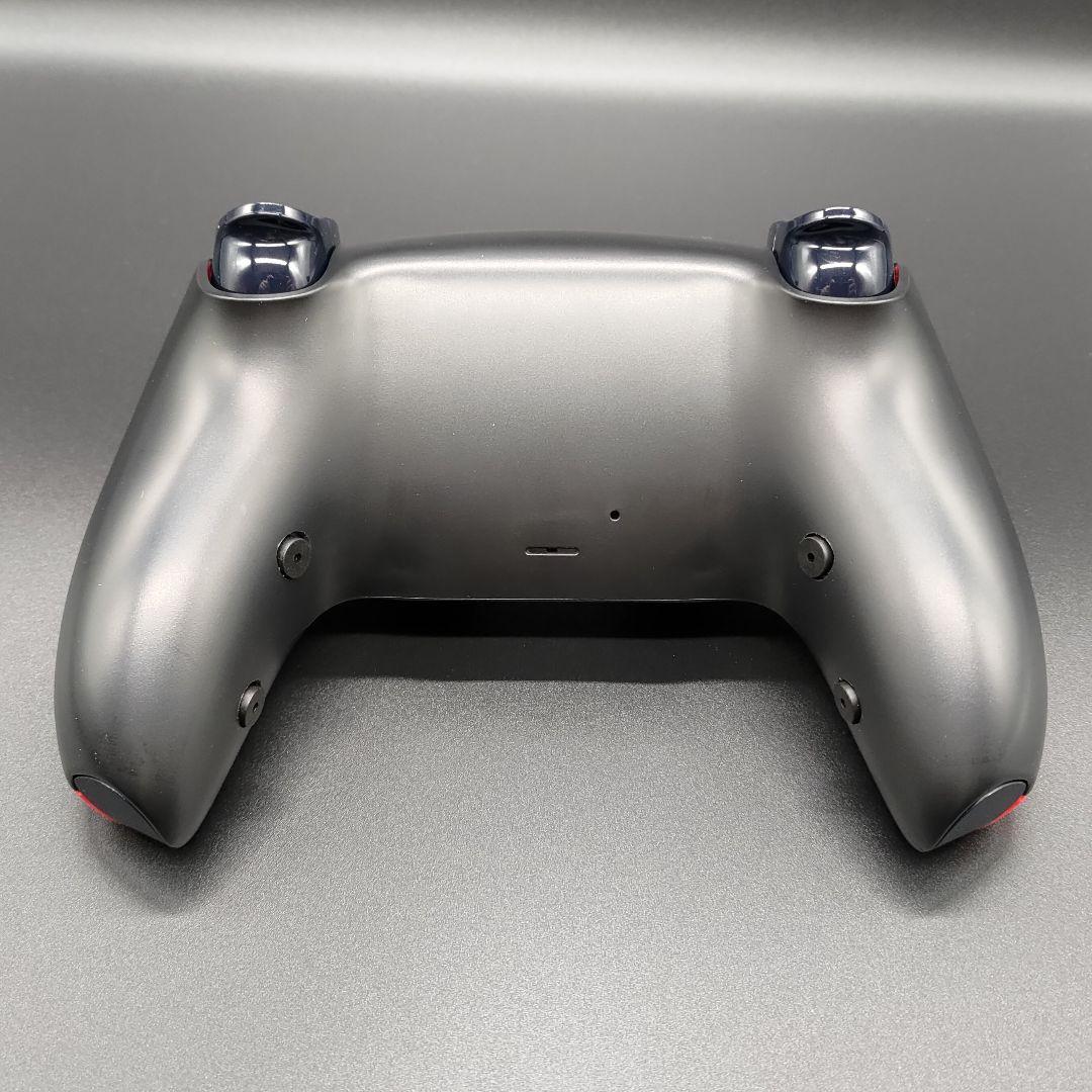 カスタムコントローラー 純正直営店 ショーン様専用 PS5カスタムコントローラー その他