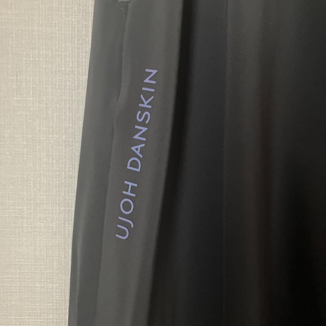UJOH DANSKIN パンツ2024ss 画像8