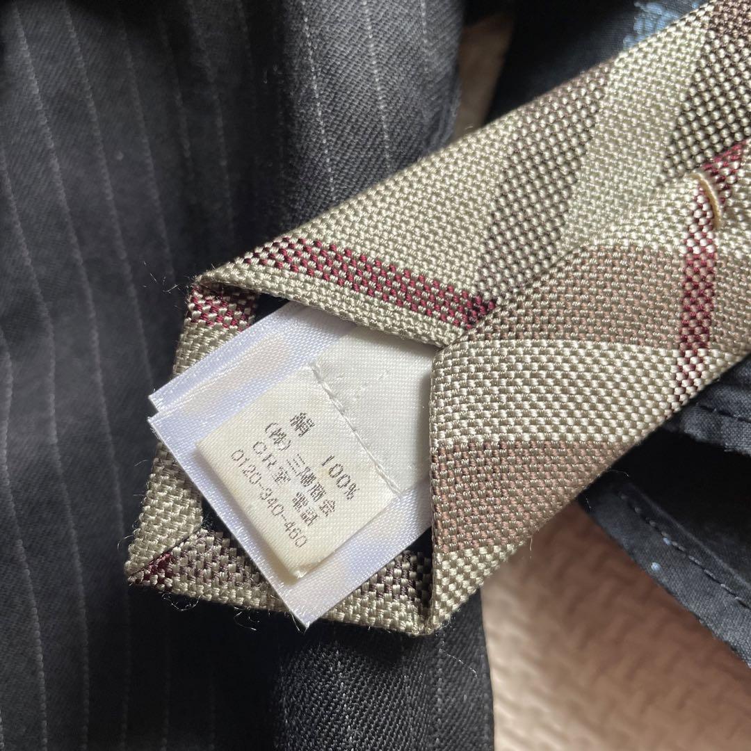 専用！！！