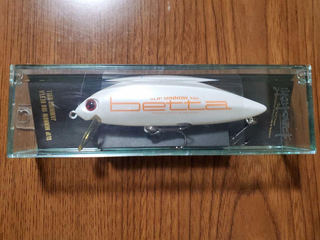 ルアーセット ポンパドールJr スリップミノー ジャッカル 常吉 ブラックバス ルアーセット ポンパドールJr スリップミノー ジャッカル 常吉