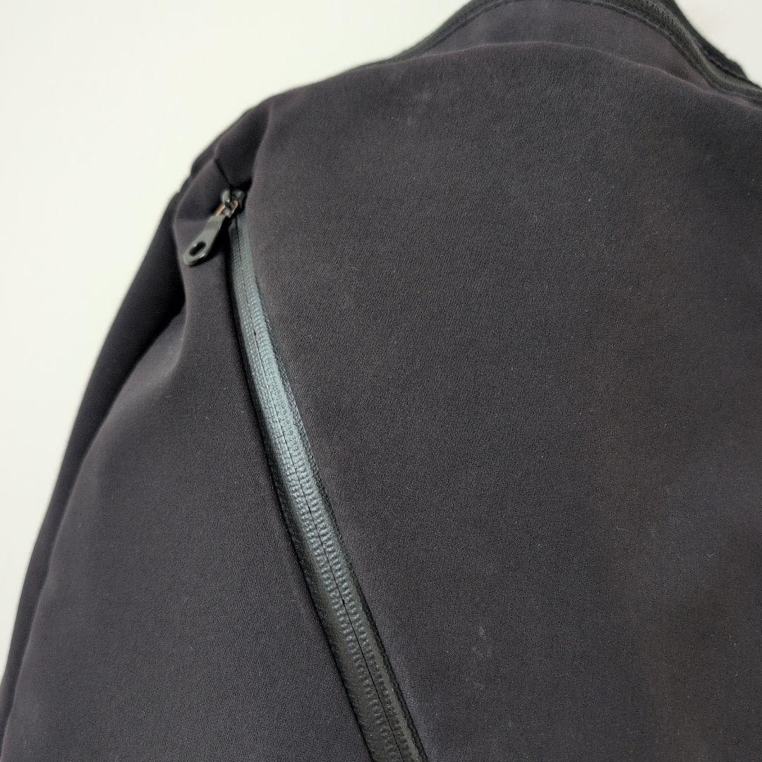 【WEB限定】 by ”小松マテーレ” 3ウェイ ブリーフバッグ BEAUTY&YOUTH UNITED ARROWS（ビューティーアンドユース