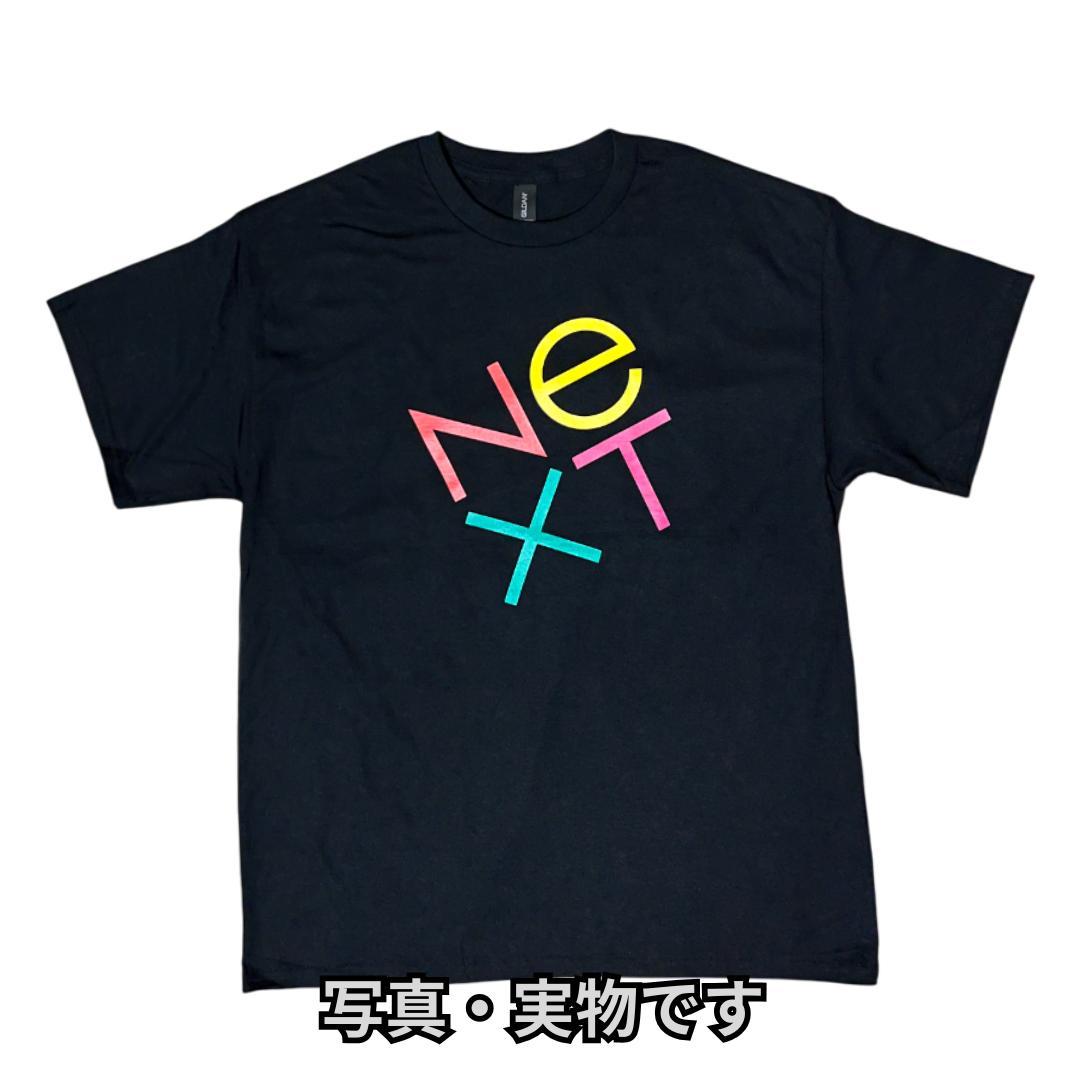 L 新品 NeXT Apple Mac Steve Jobs 80s 企業 - メルカリ