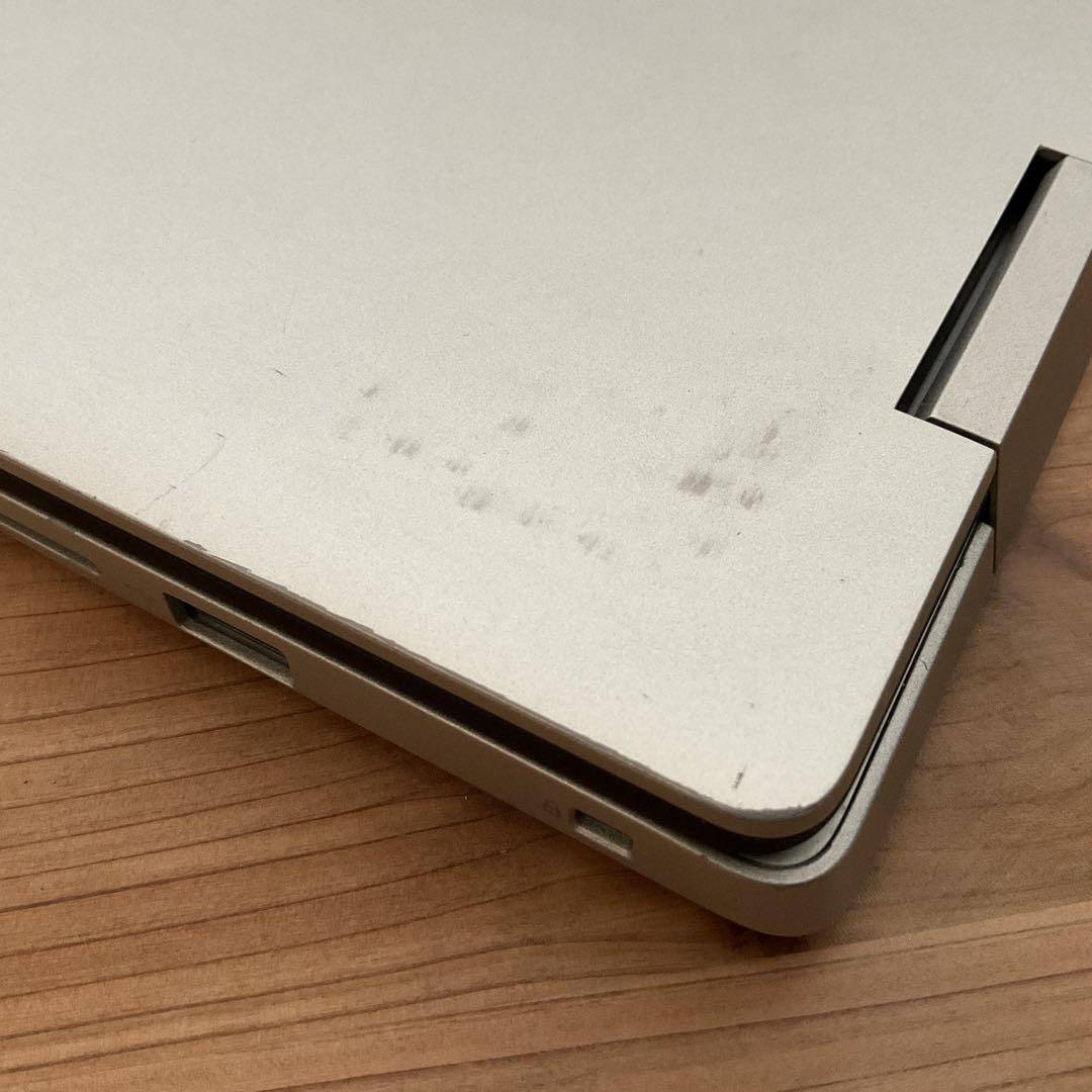 16GB