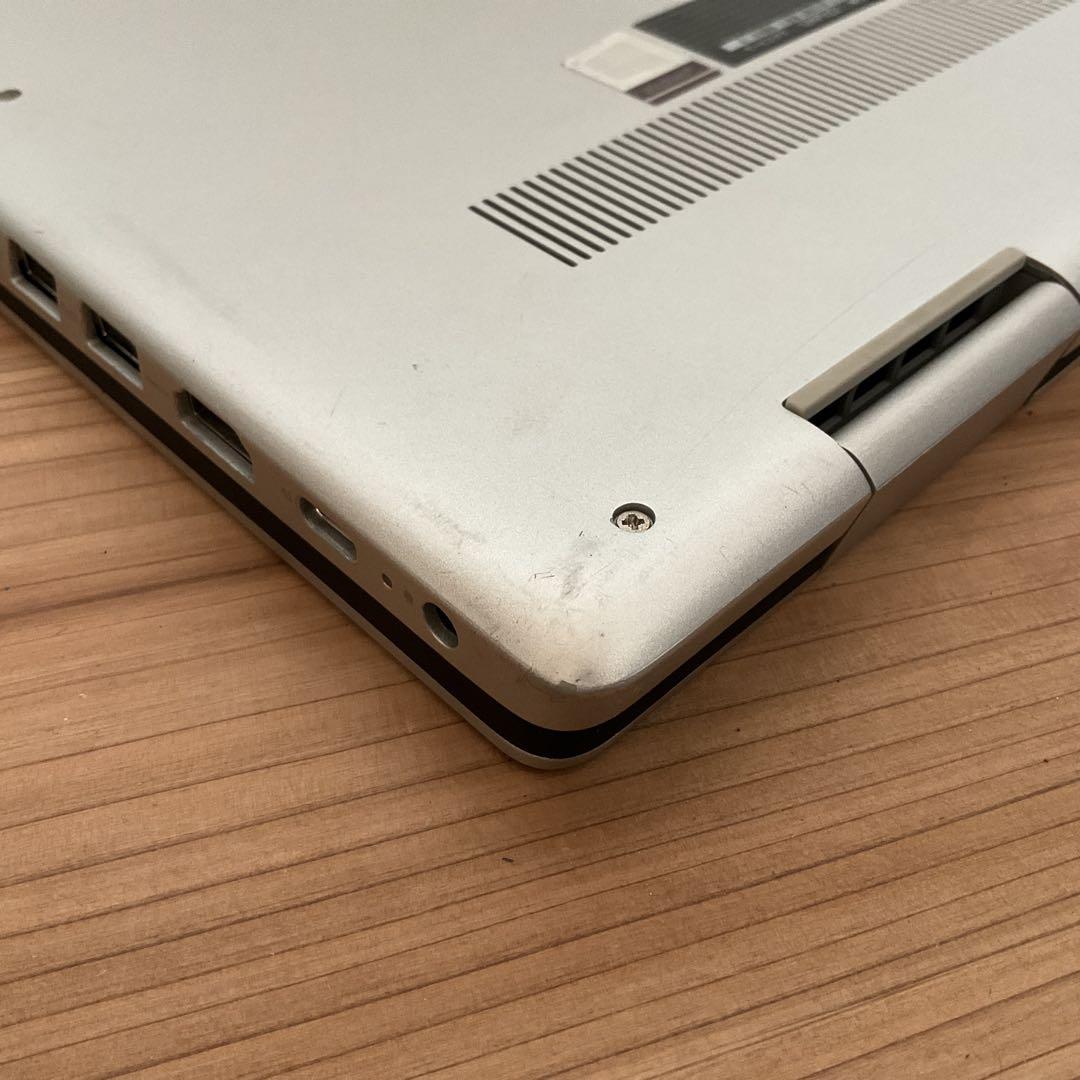 16GB