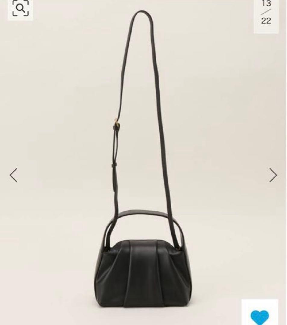 【即発送】 Atelier de LUMEN/アトリエ•ド・ルメンFANTINE