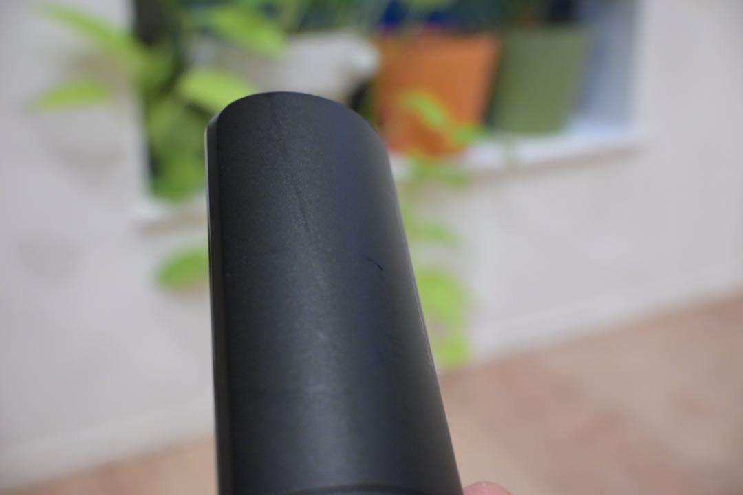 NEBULA Capsule Max プロジェクター by Anker