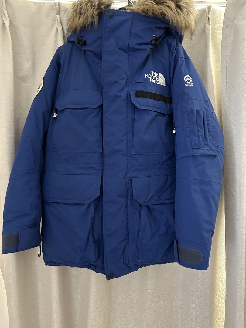 [値下げ]THE NORTH FACE サザンクロスパーカー ND9182 2025年最新】サザンクロスパーカーの人気アイテム - メルカリ