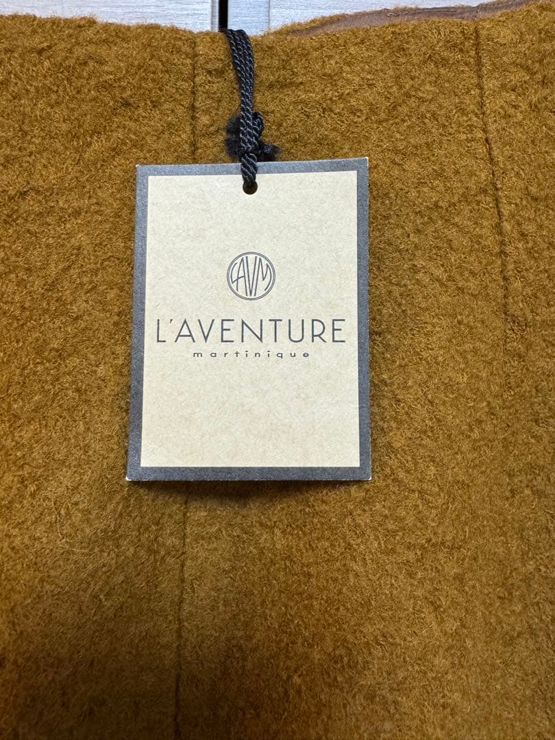 martinique タイトスカートS・martinique