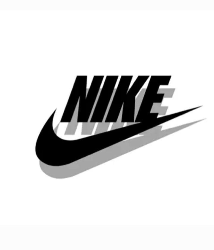 廃盤　NIKE　テックフリース　セットアップ　ブラック　M