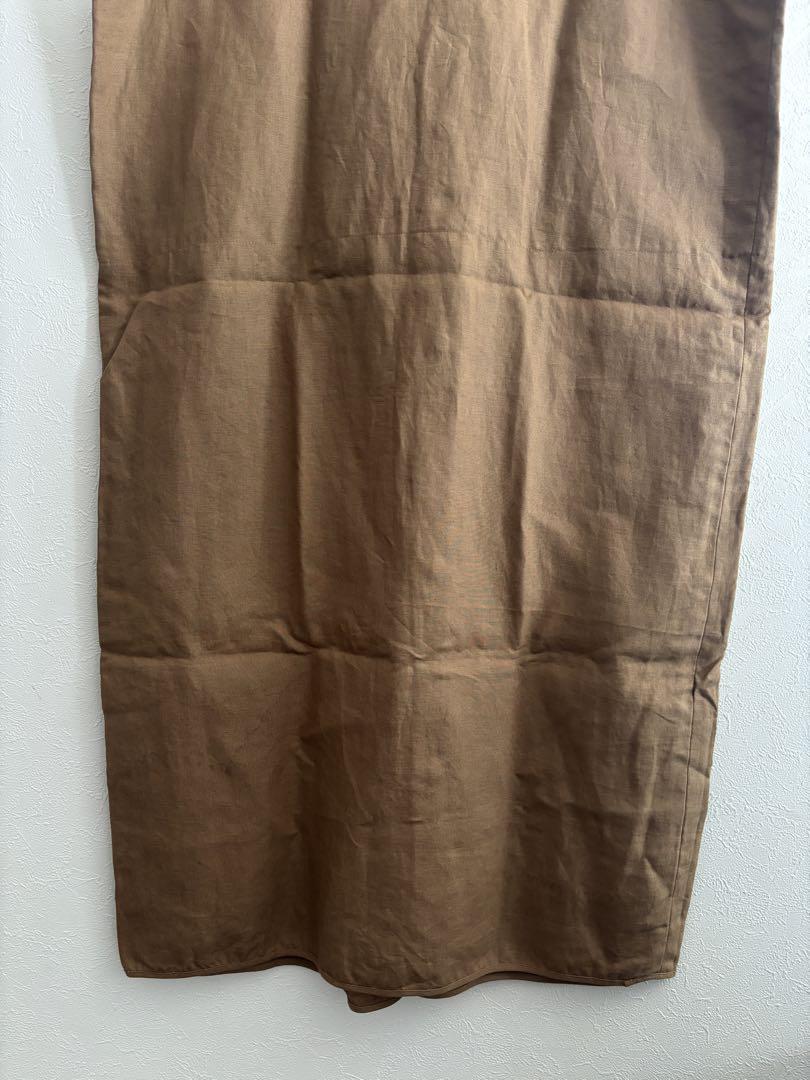 トップス HED MAYNER SLEEVELESS VEST