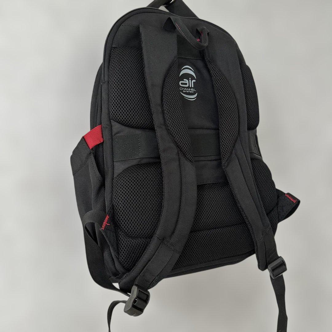 【美品】サムソナイト Samsonite XENON 3.0 ビジネスリュック