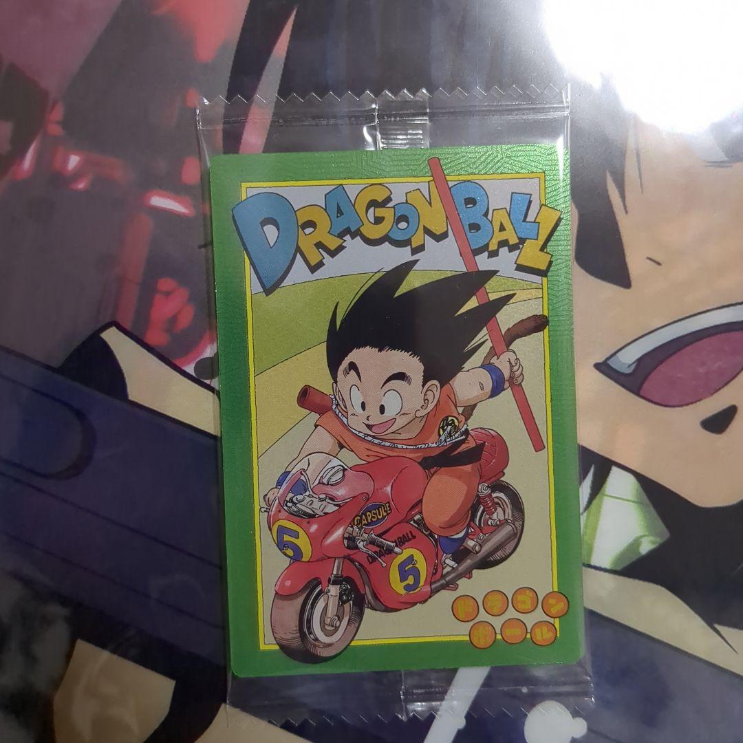 【PSA10】ドラゴンボール　イタジャガ　6-28　孫悟空 PSA10 ドラゴンボール イタジャガ 孫悟空 フリーザ シークレット Sec