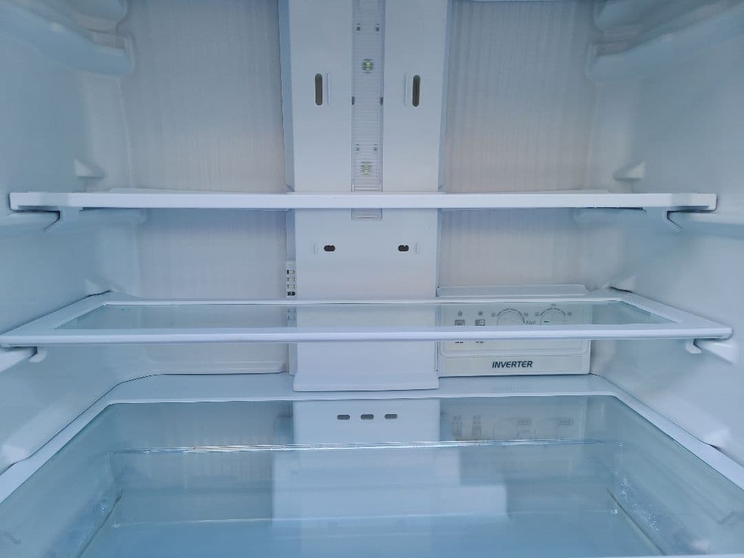 三菱 冷蔵庫