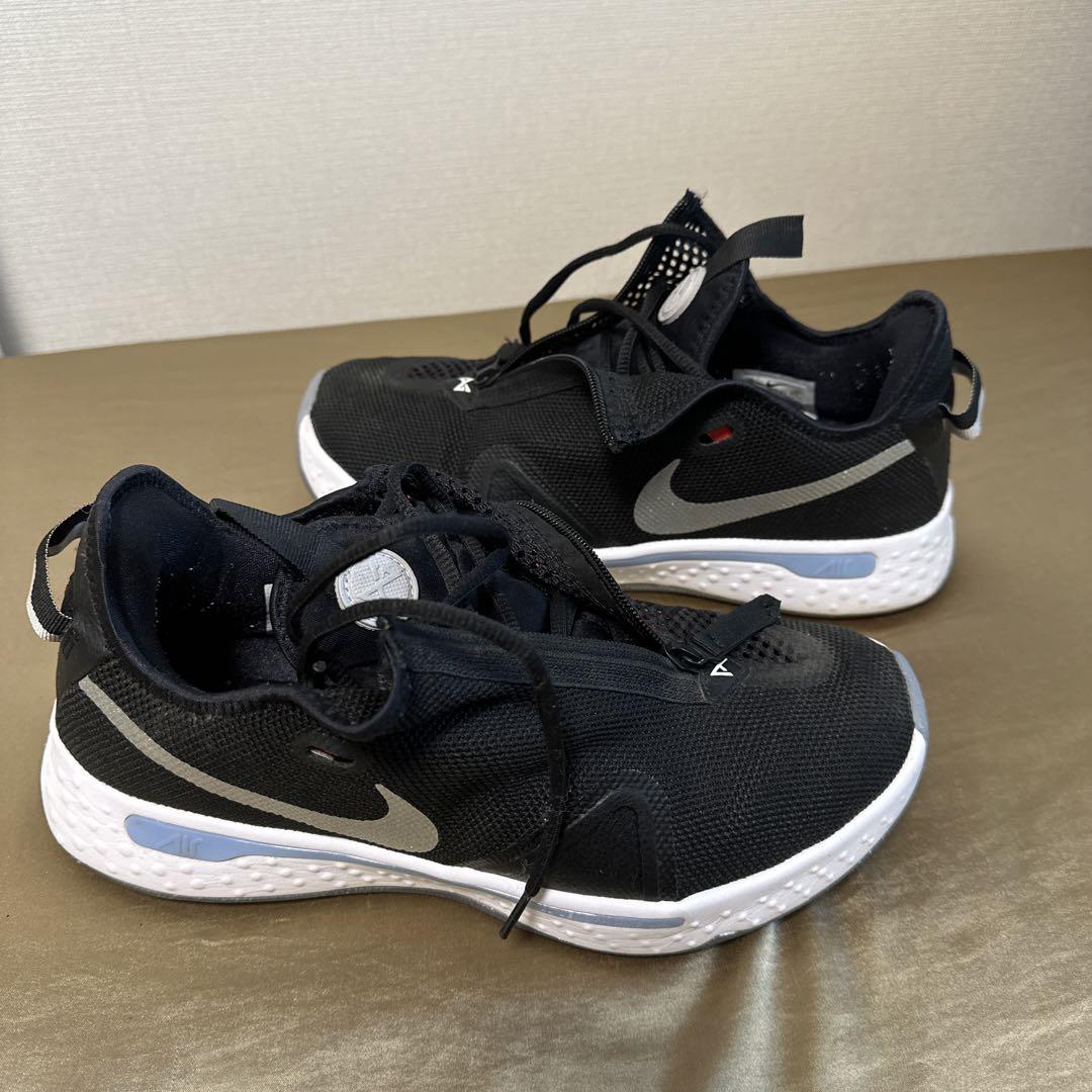 シューズ(男性用) NIKE KEVIN DURANT 14 EP