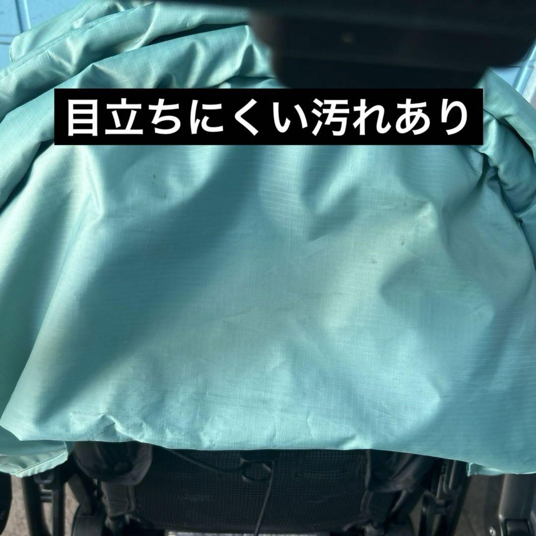 ハイシート