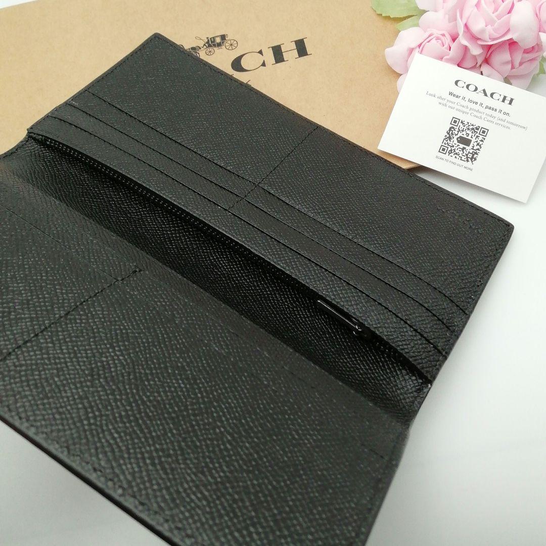 新商品