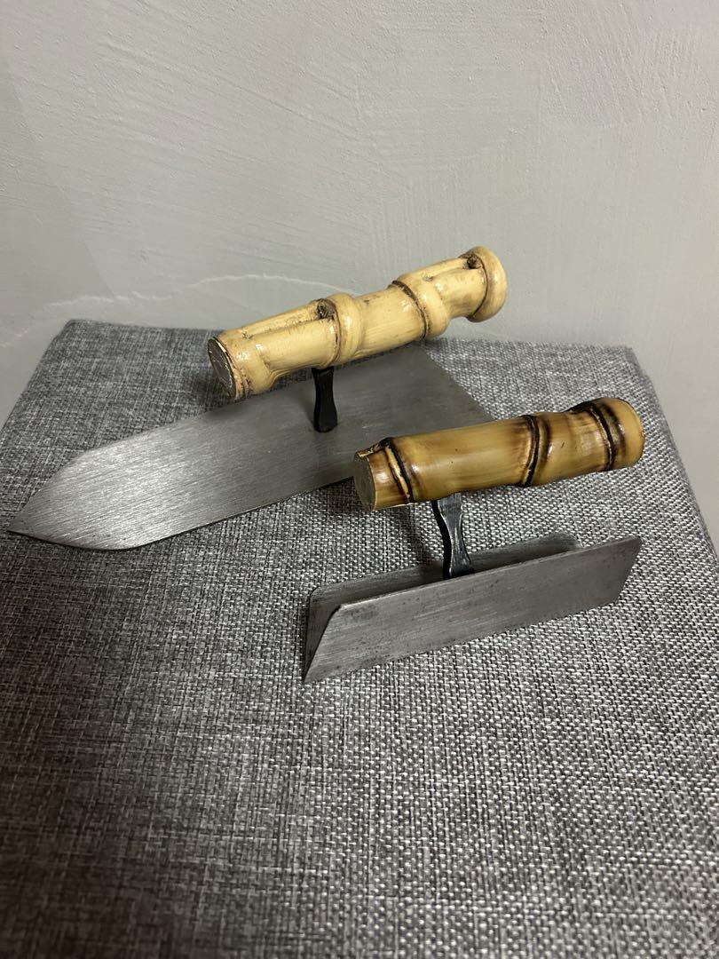 左官鏝セット