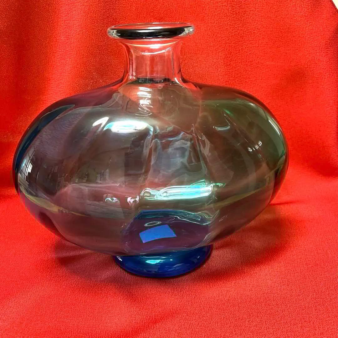 マーリン様 リクエスト 2点 まとめ商品