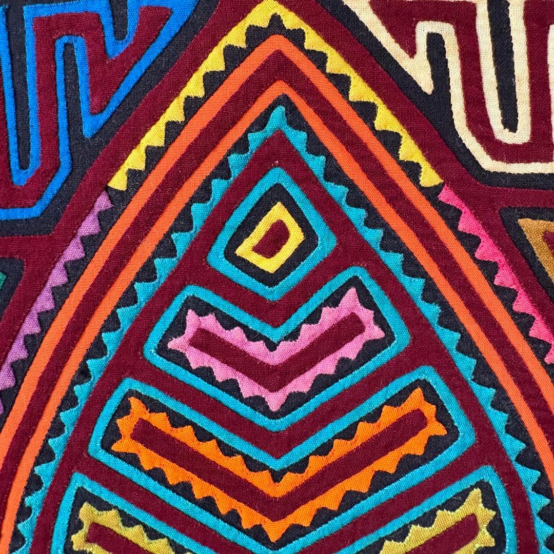 額装済み目立った傷や汚れなし