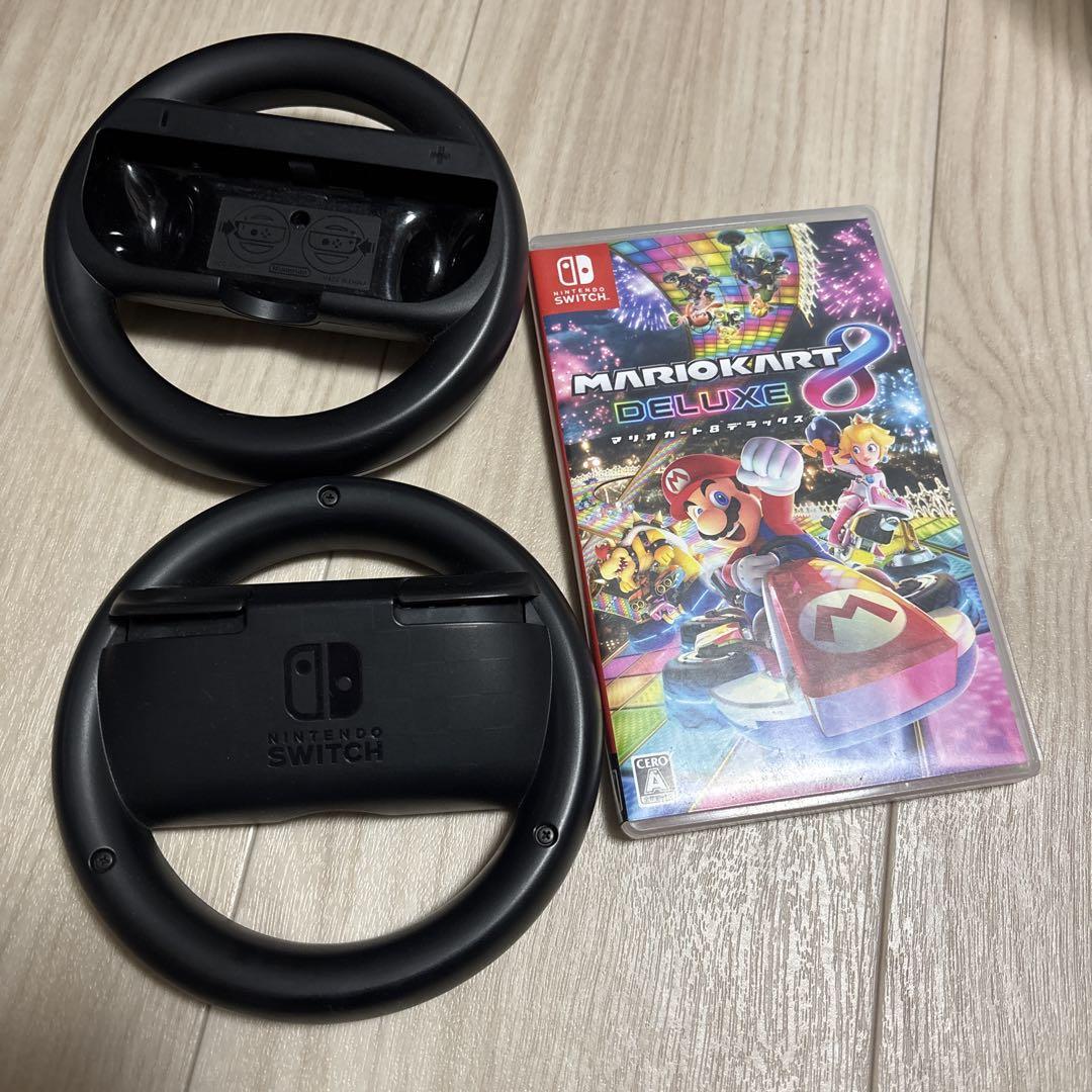 2月16日まで　ポケモンソフトの空箱8つ＋特典4つ　まとめ売　綺麗な説明書あり 2月16日まで ポケモンソフトの空箱8つ＋特典4つ まとめ売 綺麗な