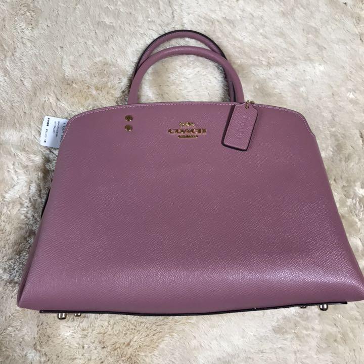 したフロン まいちゃん様専用ですので 他の方のご購入をお控えください 0PIdq-m61120046558 ¡ショルダー