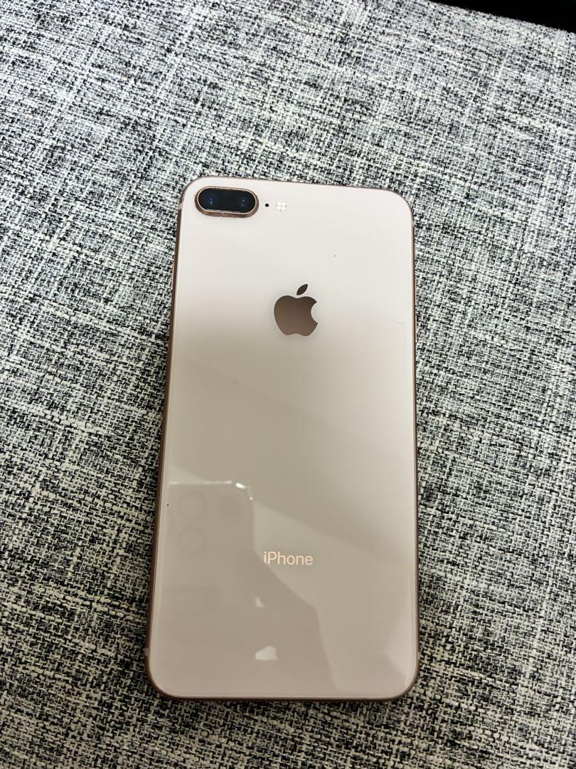 iPhone8プラス Amazon.com: Apple iPhone 8 Plus 64GB Space Gray LTE Cellular
