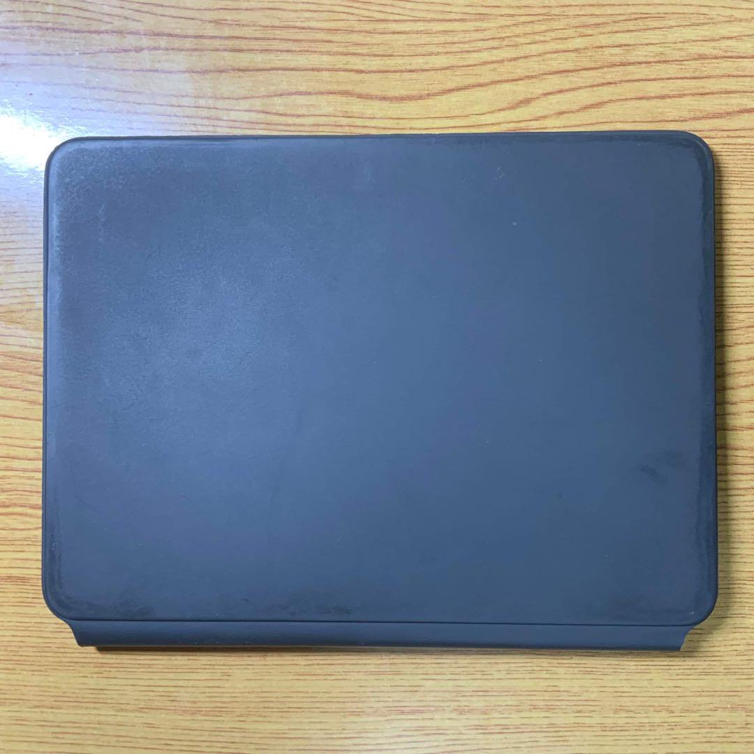 Magic Keyboard iPad 11インチ用 日本語 純正品 画像8