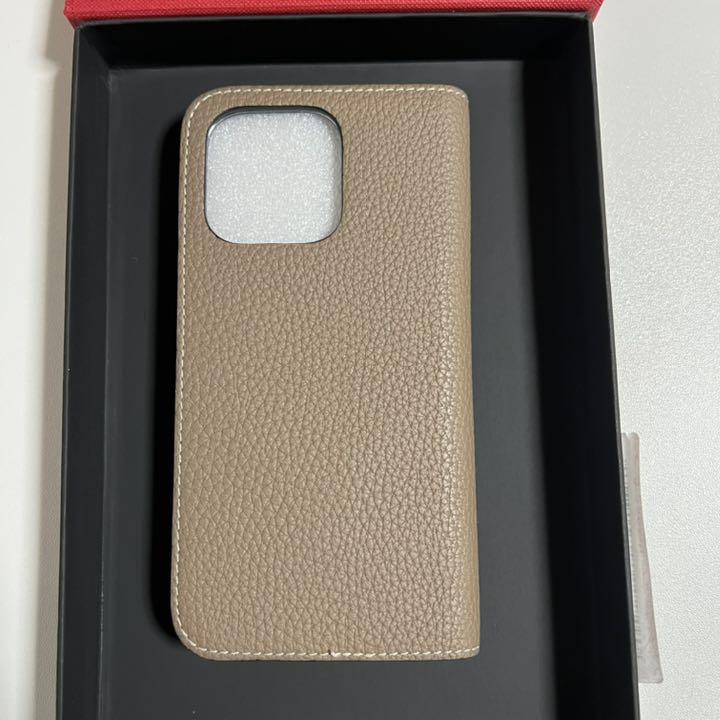 楽天 iPhone用ケース 家電・スマホ・カメラ-aci.md 楽天 iPhone用ケース 家電・スマホ・カメラ-aci.md