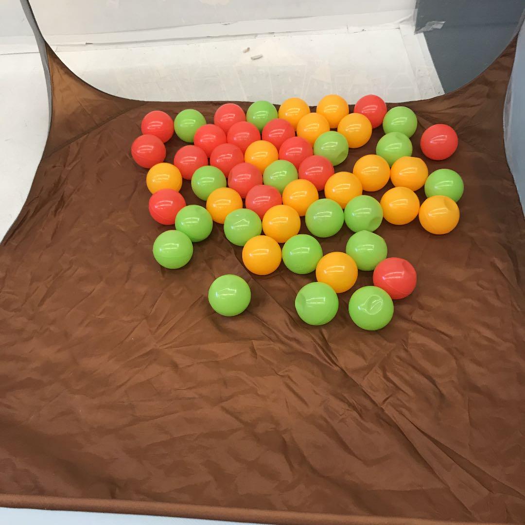 メルカリ Ludi ルディ ボールプール 新生児 赤ちゃん キッズ ベビー用品 知育玩具 2 100 中古や未使用のフリマ メルカリ Ludi ルディ ボールプール 新生児 赤ちゃん キッズ ベビー用品 知育玩具 2 100 中古や未使用のフリマ