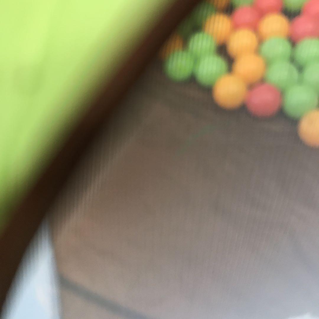 メルカリ Ludi ルディ ボールプール 新生児 赤ちゃん キッズ ベビー用品 知育玩具 2 100 中古や未使用のフリマ メルカリ Ludi ルディ ボールプール 新生児 赤ちゃん キッズ ベビー用品 知育玩具 2 100 中古や未使用のフリマ