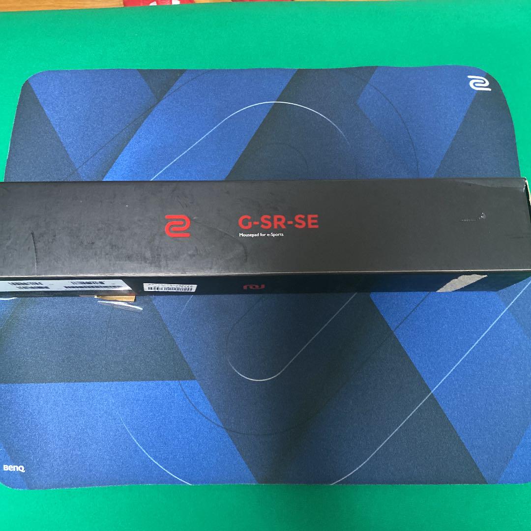 新製品情報も満載 マウスパッド G Sr Se Zowie Benq Pc周辺機器 Verticalcambio Com Br 新製品情報も満載 マウスパッド G Sr Se Zowie Benq Pc周辺機器 Verticalcambio Com Br