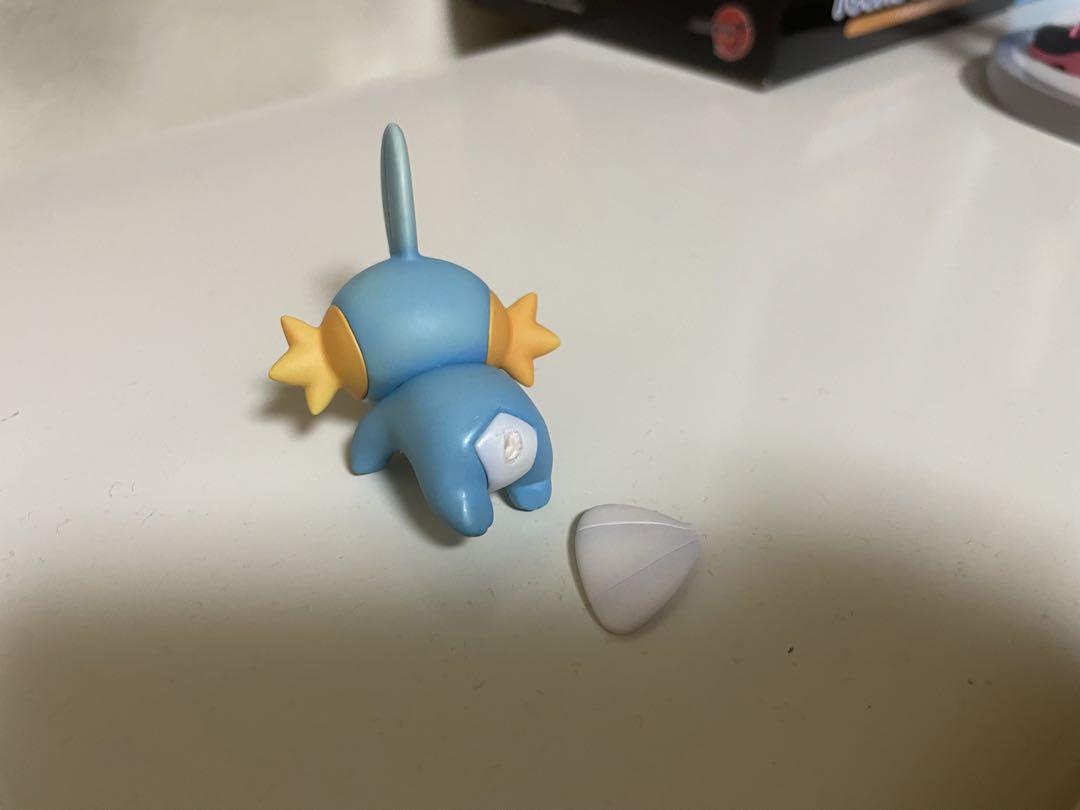 ポケモン　フィギュア　ARTFX J まとめ売り