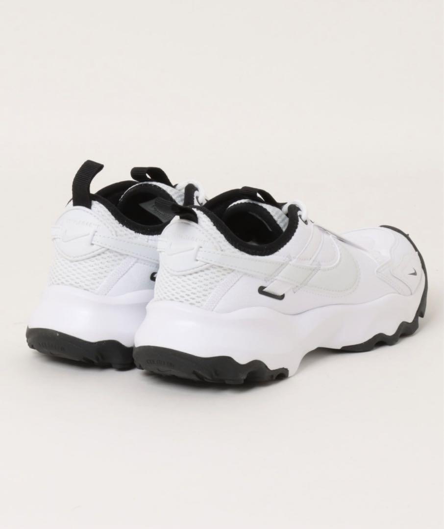 NIKE WMNS TC7900  [DR7851-100]  送料込 楽天市場】NIKE WMNS TC 7900 ナイキ ウィメンズ TC 7900