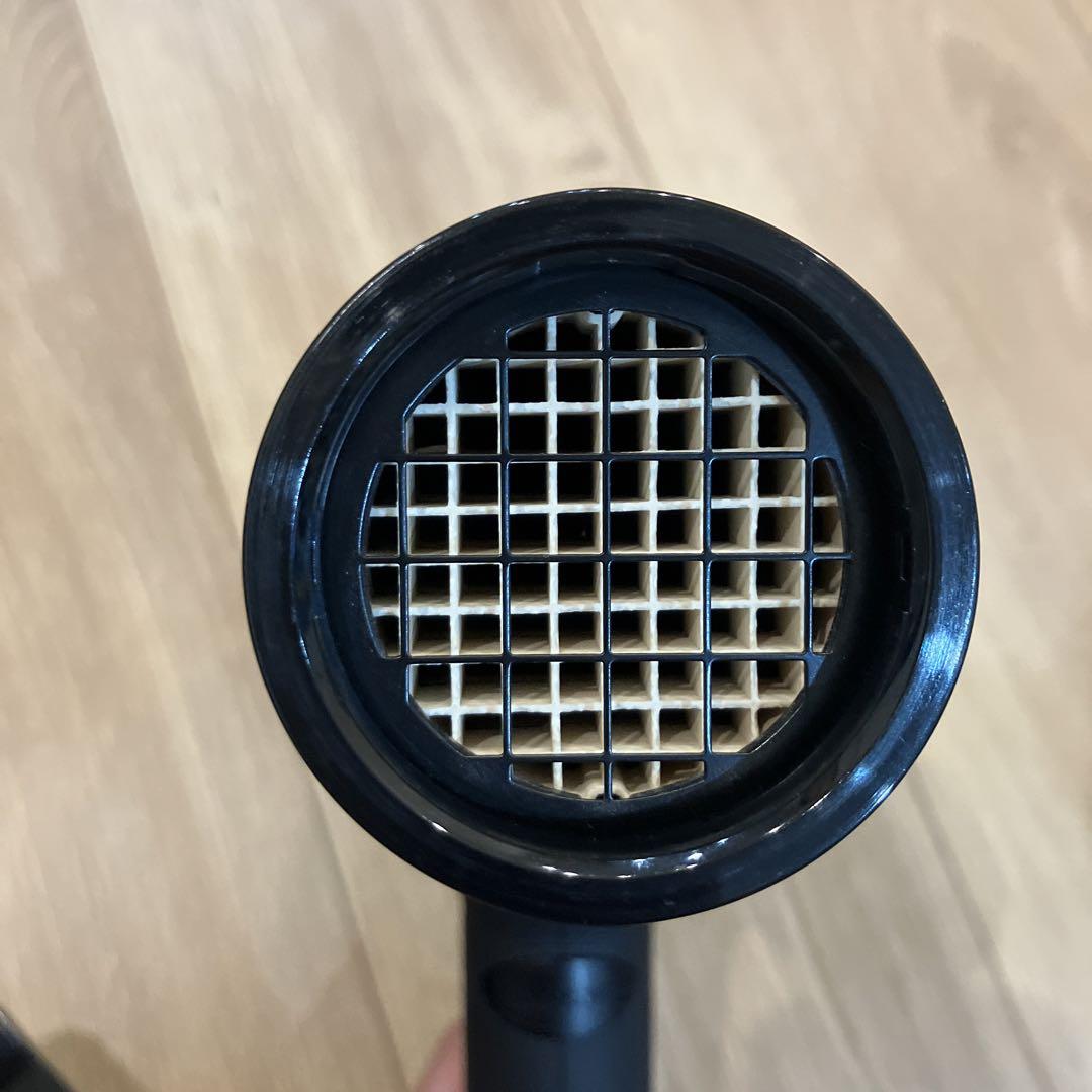 pro