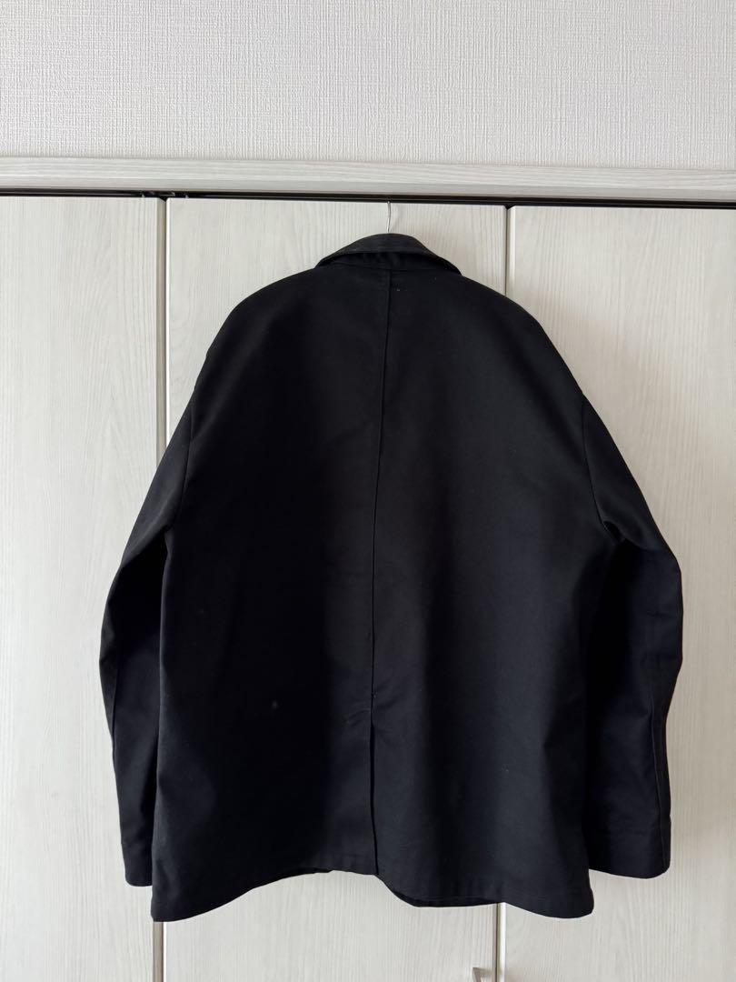 Schott TC 3B JACKET/3ボタン ジャケット