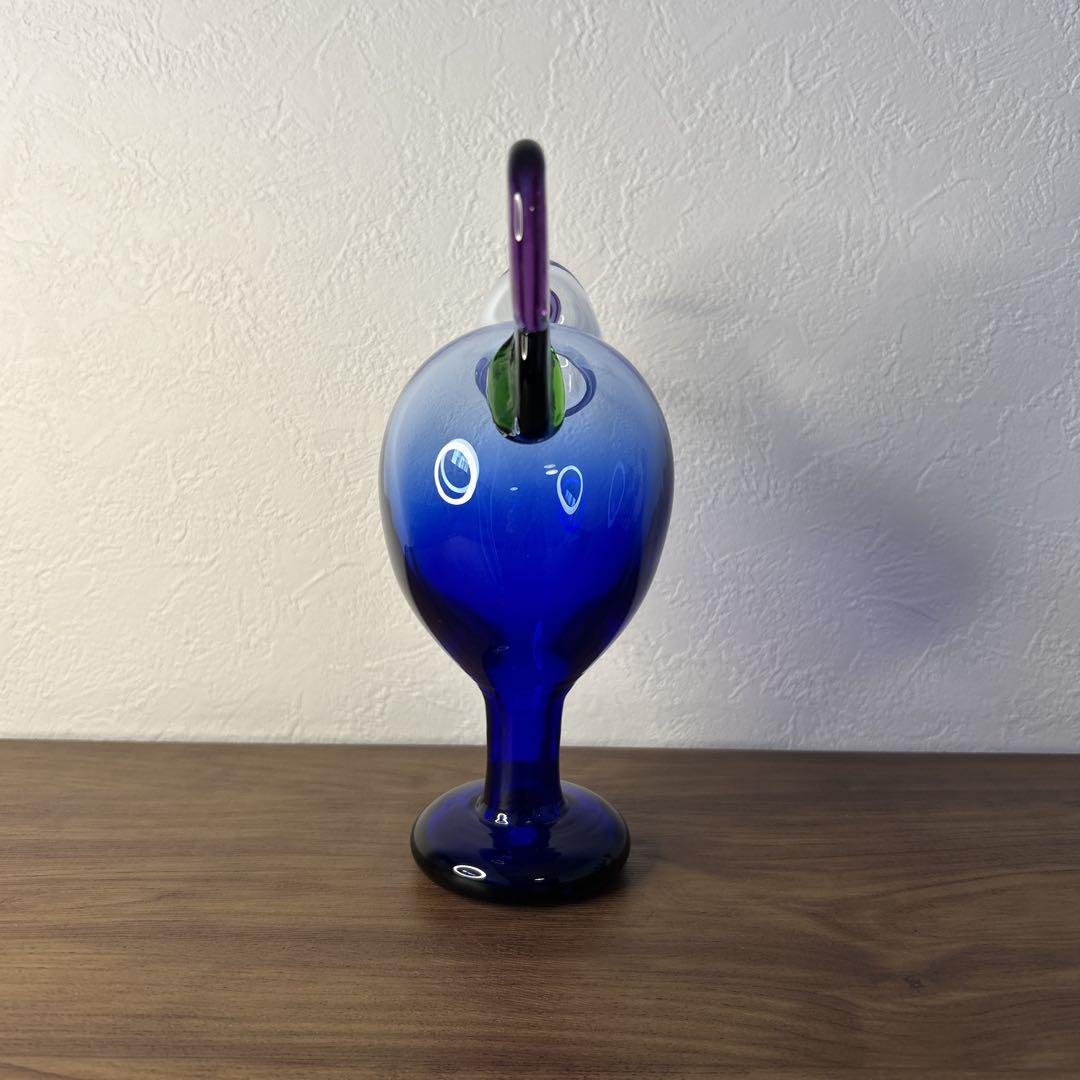 iittala イッタラ