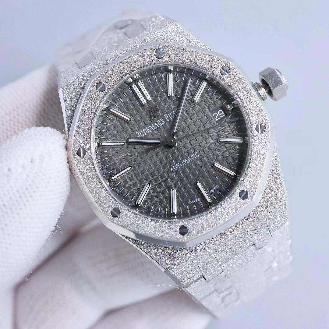 ピゲ 41mm時計