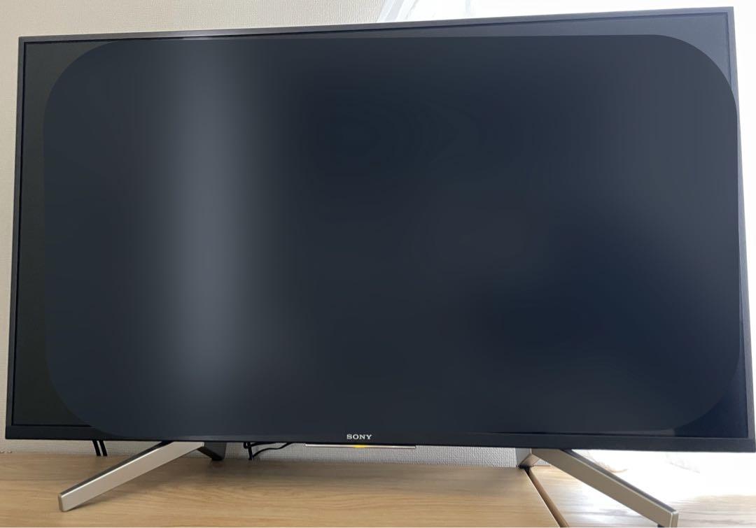 BRAVIA
