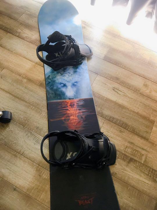ブラック系,155cm-160cm未満2021年レディースファッション福袋 Nitro Beast 155 ボード スノーボード ブラック系155cm-160cm未満-WWW.MARENGOEF.COM ブラック系,155cm-160cm未満2021年レディースファッション福袋 Nitro Beast 155 ボード スノーボード ブラック系155cm-160cm未満-WWW.MARENGOEF.COM