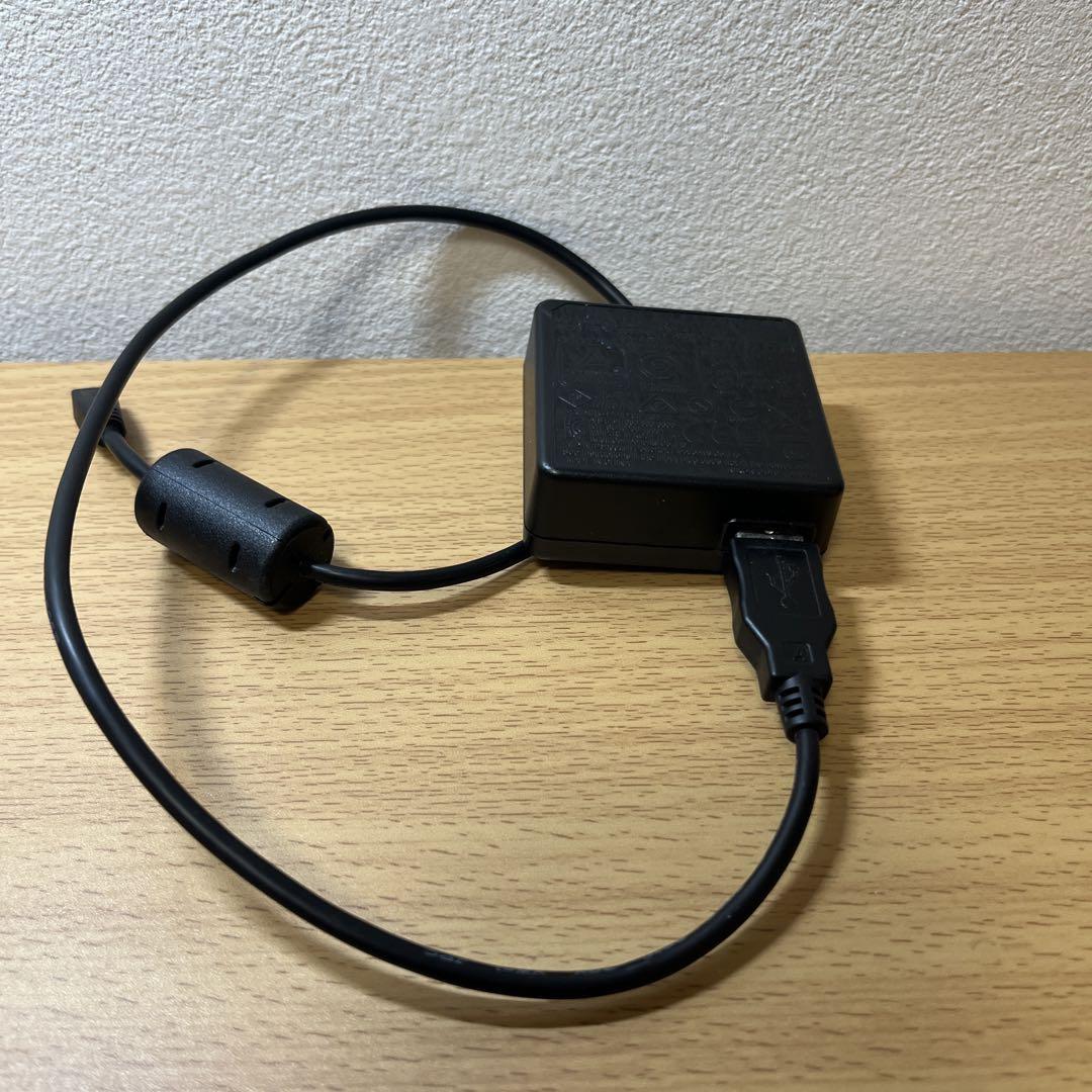 【未使用】Nikon COOLPIX A300 ニコン クールピクス ピンク