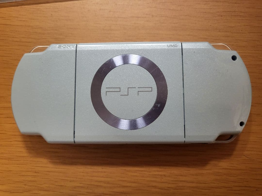 本体 充電器PlayStation