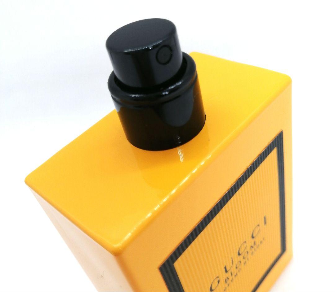 ブルーム プロフーモ ディ フィオーリ オードパルファム 　50ml